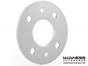MINI Cooper Wheel Spacers - Athena - 5mm - R50 / R52 / R53 / R55 / R56 / R57 / R58 / R59 Models